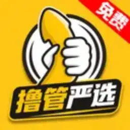 撸管严选