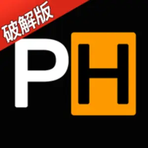 破解p站